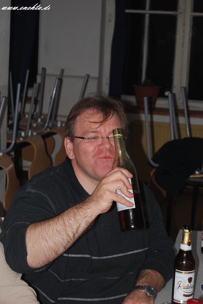 Klingenbruderschaft vom 01.10.-03.10.2010-046.jpg